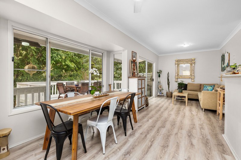 Photo - 36 Hillcrest Avenue, Tweed Heads South NSW 2486 - Image 6