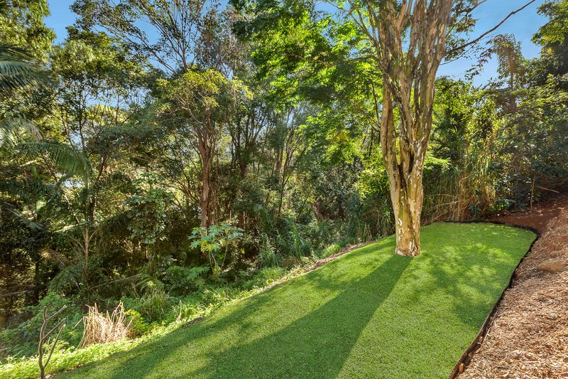 Photo - 36 Hillcrest Avenue, Tweed Heads South NSW 2486 - Image 10