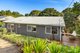 Photo - 36 Hillcrest Avenue, Tweed Heads South NSW 2486 - Image 11