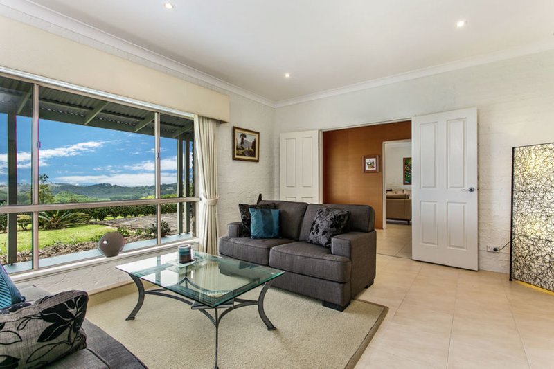 36 Hillcrest Drive, Tintenbar NSW 2478 Real Estate Industry Partners