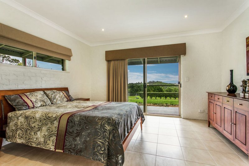 36 Hillcrest Drive, Tintenbar NSW 2478 Real Estate Industry Partners