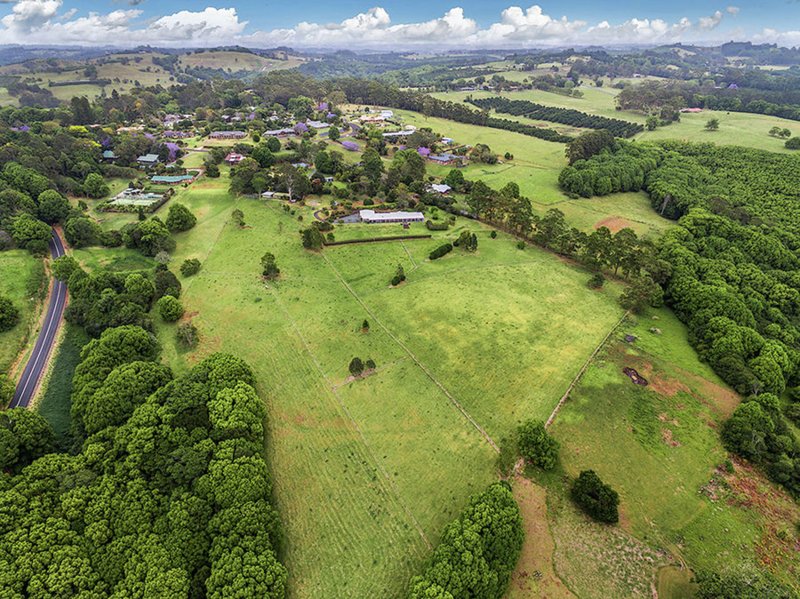 36 Hillcrest Drive, Tintenbar NSW 2478 Real Estate Industry Partners