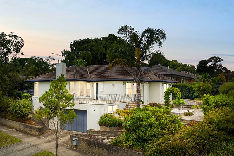 Photo - 36 Hillcrest Road, Frankston VIC 3199 - Image 1