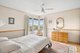 Photo - 36 Hillcrest Road, Frankston VIC 3199 - Image 8