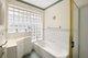 Photo - 36 Hillcrest Road, Frankston VIC 3199 - Image 10
