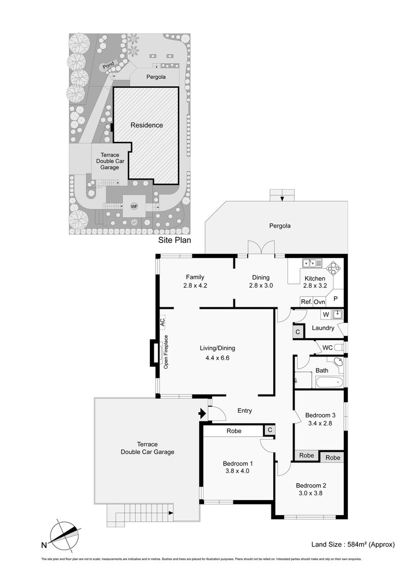 Photo - 36 Hillcrest Road, Frankston VIC 3199 - Image 13