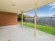 Photo - 36 Hillridge Cres , Varsity Lakes QLD 4227 - Image 3