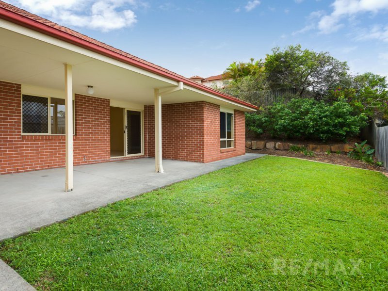 36 Hillridge Cres , Varsity Lakes QLD 4227