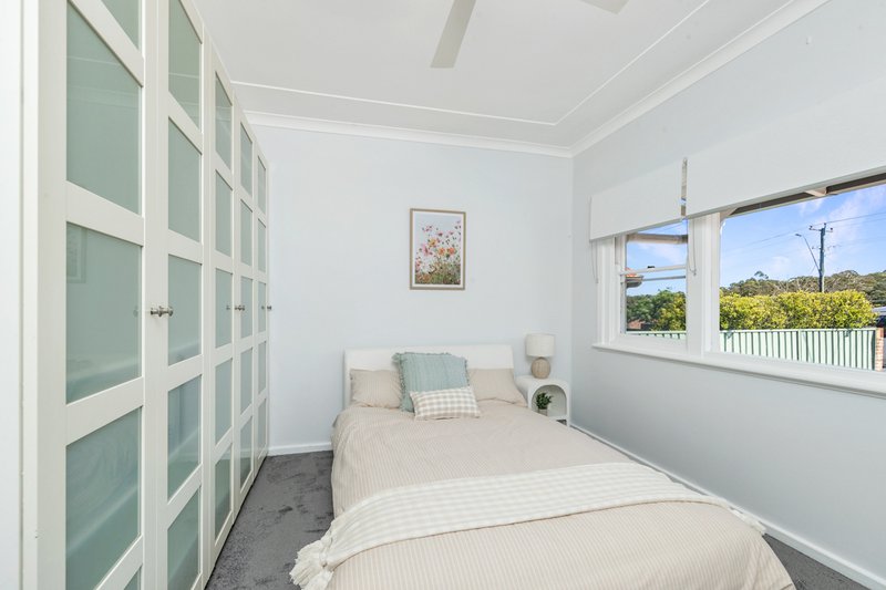 Photo - 36 Hillsborough Road, Charlestown NSW 2290 - Image 9