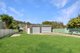 Photo - 36 Hillsborough Road, Charlestown NSW 2290 - Image 16