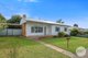 Photo - 36 Hillvue Road, Tamworth NSW 2340 - Image 2