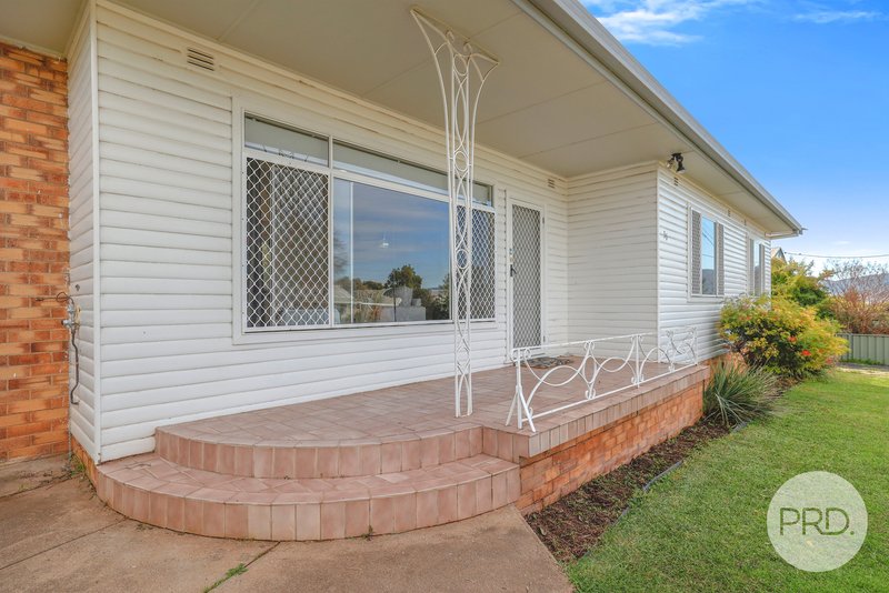 Photo - 36 Hillvue Road, Tamworth NSW 2340 - Image 4