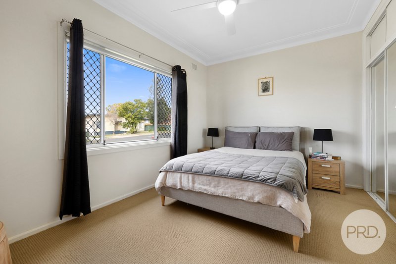 Photo - 36 Hillvue Road, Tamworth NSW 2340 - Image 13