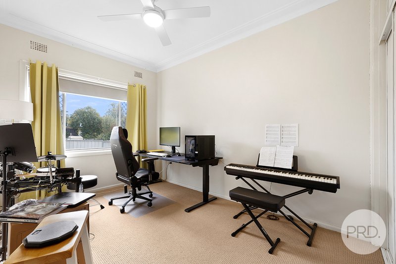 Photo - 36 Hillvue Road, Tamworth NSW 2340 - Image 15