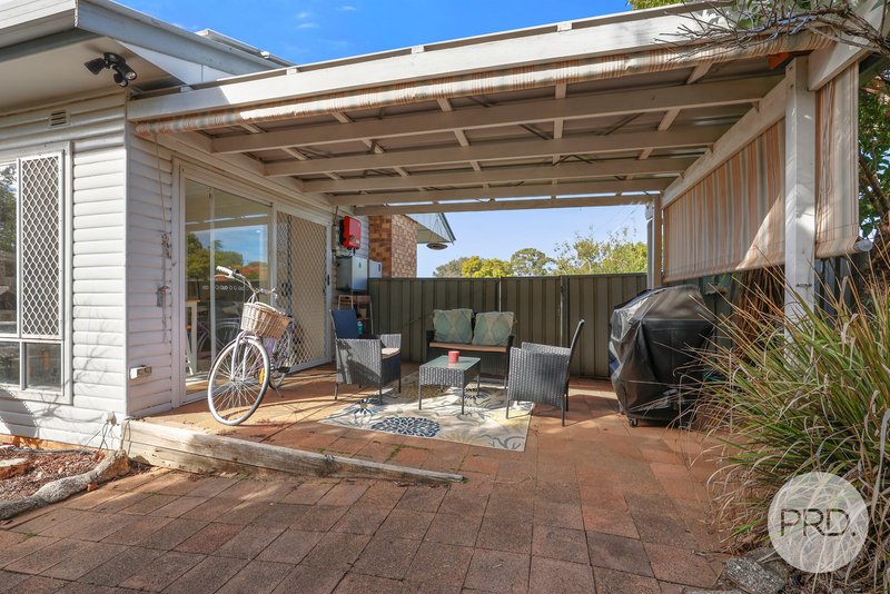 Photo - 36 Hillvue Road, Tamworth NSW 2340 - Image 21