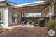 Photo - 36 Hillvue Road, Tamworth NSW 2340 - Image 21