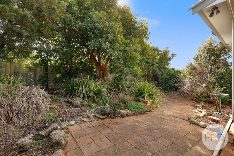 Photo - 36 Hillvue Road, Tamworth NSW 2340 - Image 22