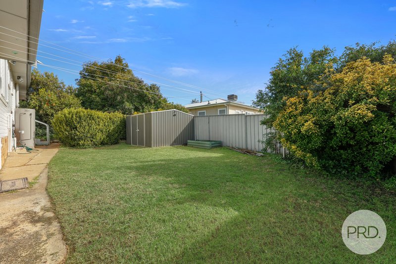 Photo - 36 Hillvue Road, Tamworth NSW 2340 - Image 24