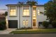 Photo - 36 Hincks Street, Kingsford NSW 2032 - Image 1