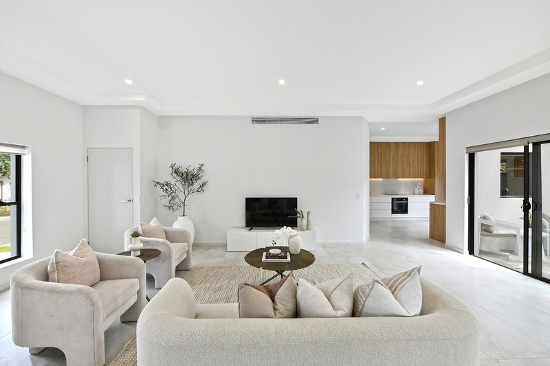 Photo - 36 Hincks Street, Kingsford NSW 2032 - Image 2