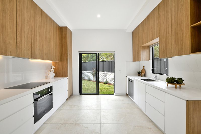 Photo - 36 Hincks Street, Kingsford NSW 2032 - Image 3