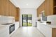 Photo - 36 Hincks Street, Kingsford NSW 2032 - Image 3