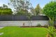 Photo - 36 Hincks Street, Kingsford NSW 2032 - Image 4