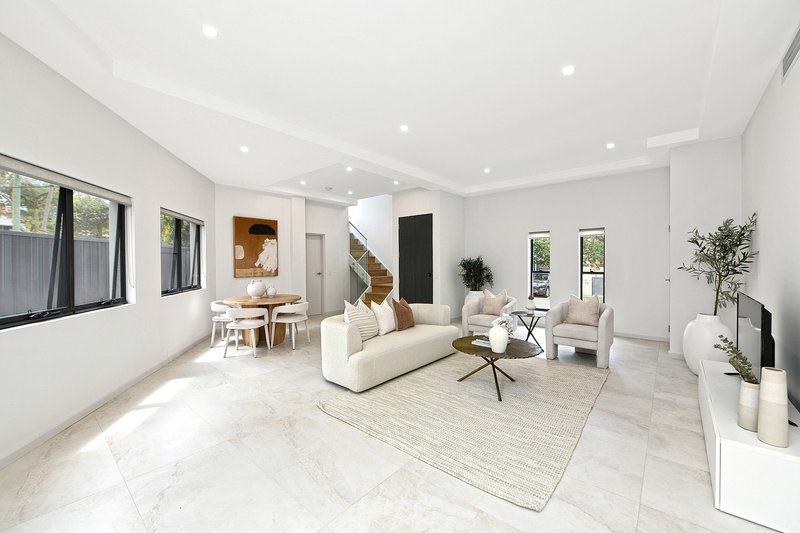 Photo - 36 Hincks Street, Kingsford NSW 2032 - Image 5