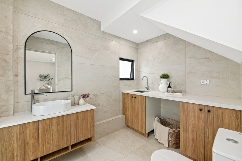 Photo - 36 Hincks Street, Kingsford NSW 2032 - Image 7