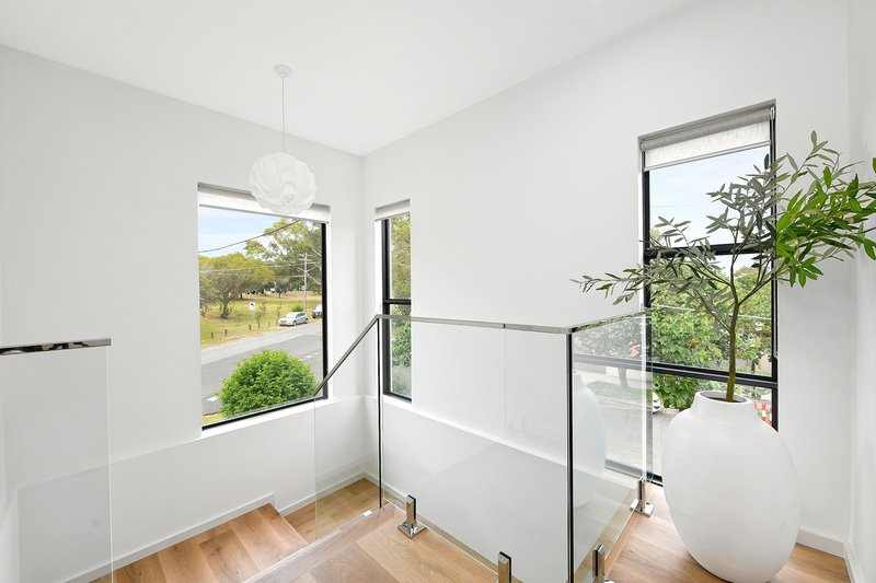 Photo - 36 Hincks Street, Kingsford NSW 2032 - Image 8
