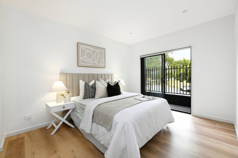 Photo - 36 Hincks Street, Kingsford NSW 2032 - Image 9