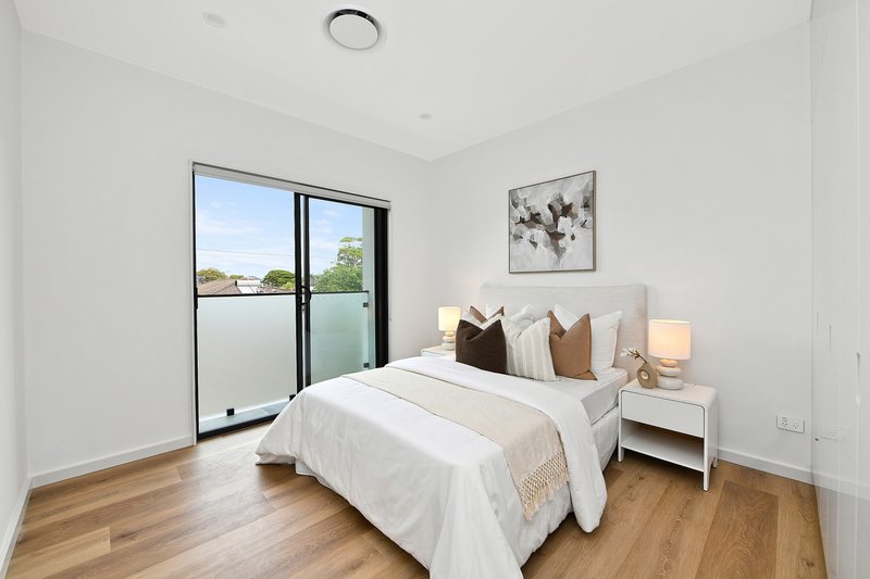 Photo - 36 Hincks Street, Kingsford NSW 2032 - Image 10