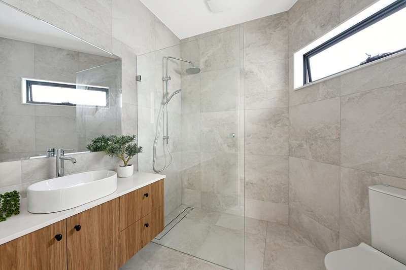 Photo - 36 Hincks Street, Kingsford NSW 2032 - Image 11