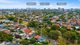 Photo - 36 Hincks Street, Kingsford NSW 2032 - Image 12