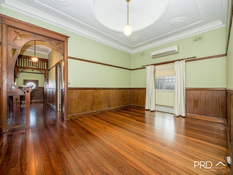 Photo - 36 Hindmarsh Street, Lismore NSW 2480 - Image 2