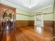 Photo - 36 Hindmarsh Street, Lismore NSW 2480 - Image 2