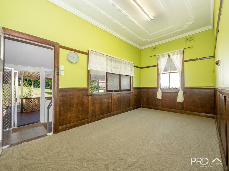 Photo - 36 Hindmarsh Street, Lismore NSW 2480 - Image 3