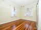 Photo - 36 Hindmarsh Street, Lismore NSW 2480 - Image 4