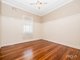 Photo - 36 Hindmarsh Street, Lismore NSW 2480 - Image 6