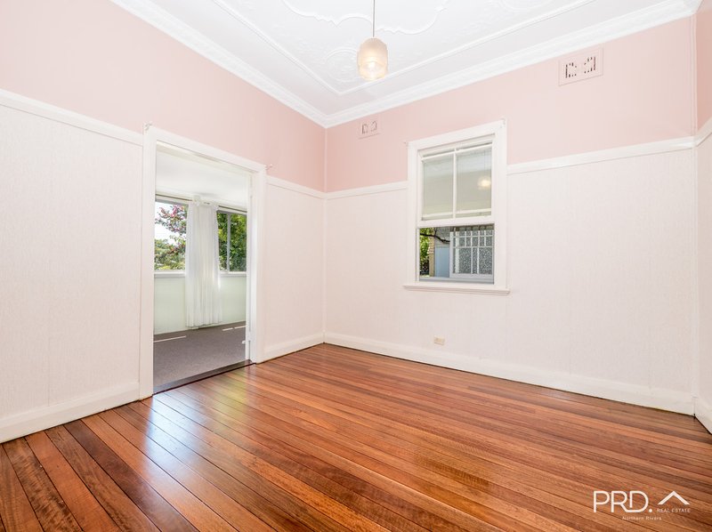 Photo - 36 Hindmarsh Street, Lismore NSW 2480 - Image 7