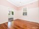 Photo - 36 Hindmarsh Street, Lismore NSW 2480 - Image 7