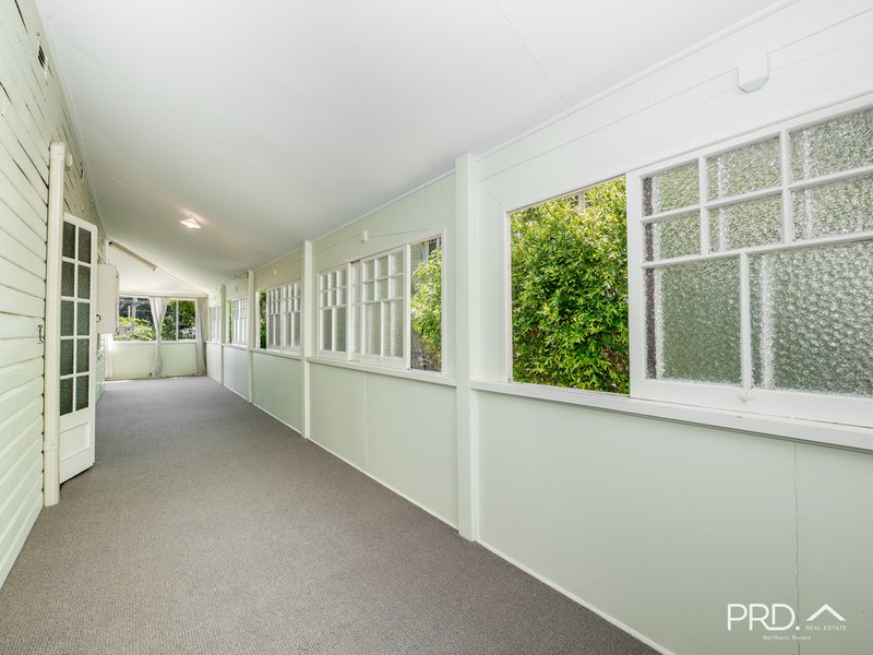 Photo - 36 Hindmarsh Street, Lismore NSW 2480 - Image 8