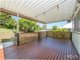 Photo - 36 Hindmarsh Street, Lismore NSW 2480 - Image 10