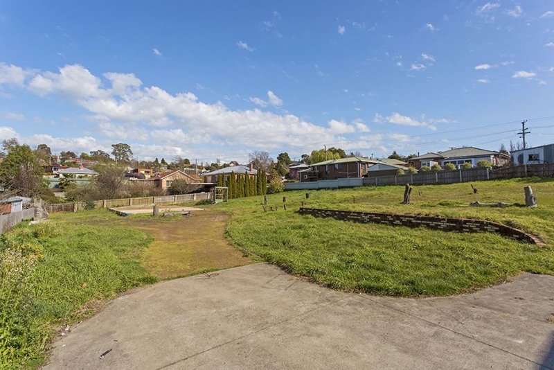 36 Hobart Road, Kings Meadows TAS 7249