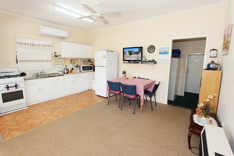 Photo - 36 Hogan Street, Harrington NSW 2427 - Image 3