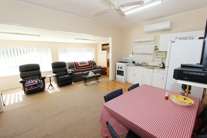 Photo - 36 Hogan Street, Harrington NSW 2427 - Image 4