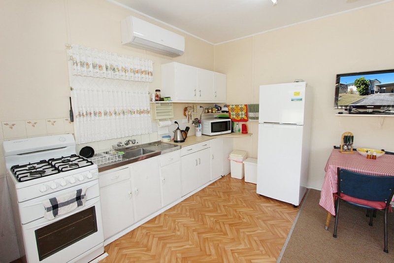 Photo - 36 Hogan Street, Harrington NSW 2427 - Image 5