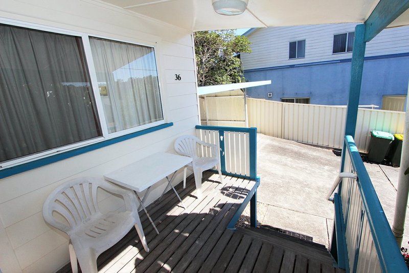 Photo - 36 Hogan Street, Harrington NSW 2427 - Image 6