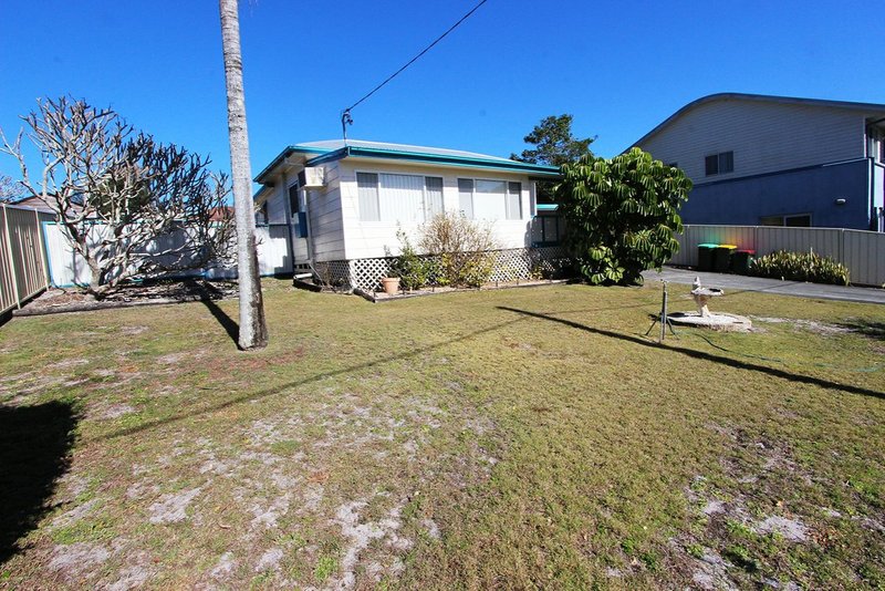 Photo - 36 Hogan Street, Harrington NSW 2427 - Image 7