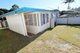 Photo - 36 Hogan Street, Harrington NSW 2427 - Image 14